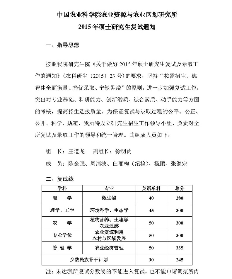 H:\02 所网稿件\重要通知\2015年资源区划所硕士复试方案（最终稿）_页面_1-800-改.jpg