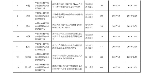 序号_页面_2.jpg