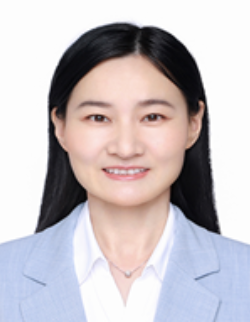 Liu Weixing