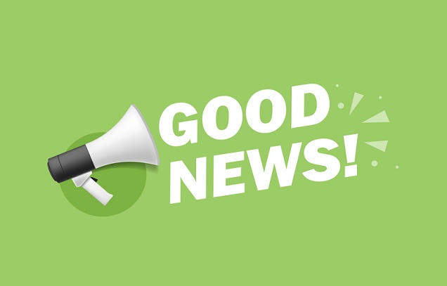 Multiple IARRP achievements receive Shennong China Agricultural Science and Technology Awards