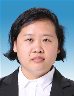 Wang Jing