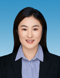 Zhang Qianru