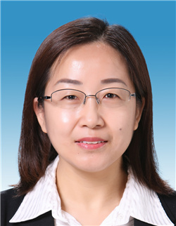 Yan Ruirui