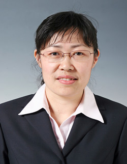 Fan Hongli