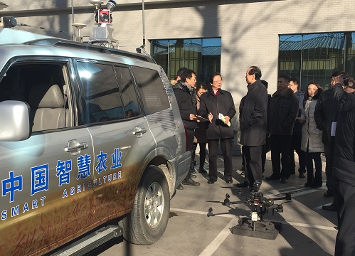 车2-500.jpg 车2-500.jpg