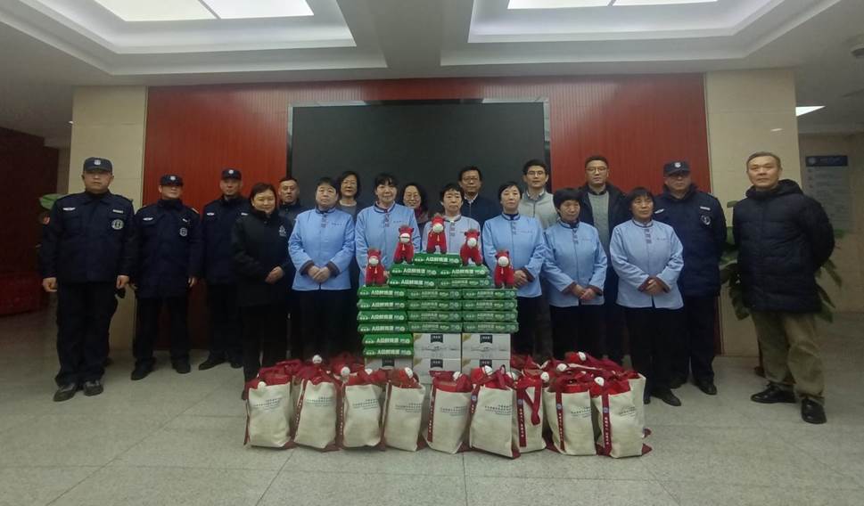 微信图片_20260214104927_280_8