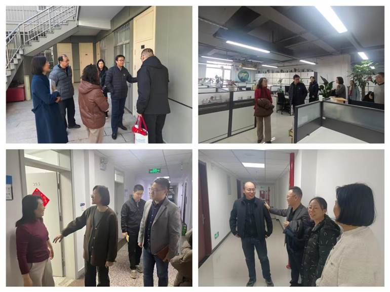 微信图片_20260214111311_282_8